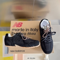 New Balance Shoes